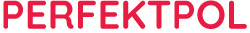 Perfektpol