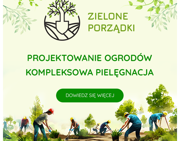 mobilny_baner_zielone_porzadki