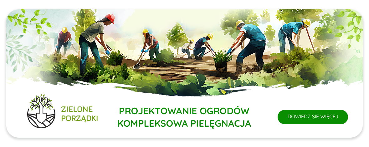 perfektpol_baner_zielone